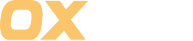 oxbet.world