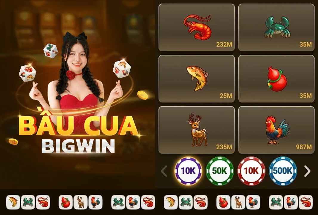 tài xiu oxbet